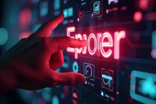 Eporer