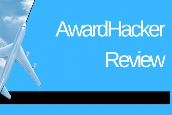 A detailed review of AwardHacker, exploring its features, benefits, and user experience for award and recognition tracking.